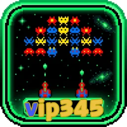 vip345