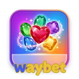 waybet