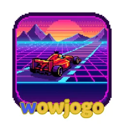 wowjogo