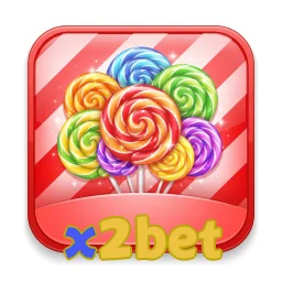 x2bet