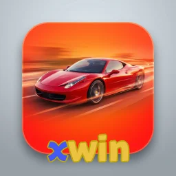 xwin