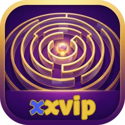xxvip