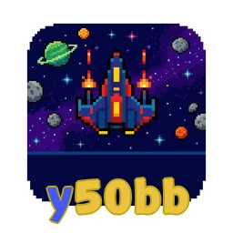 y50bb