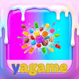 yagame