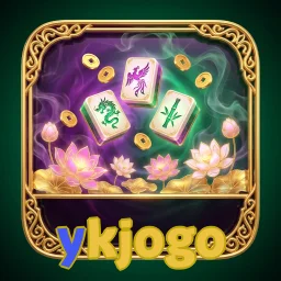 ykjogo