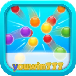youwin777