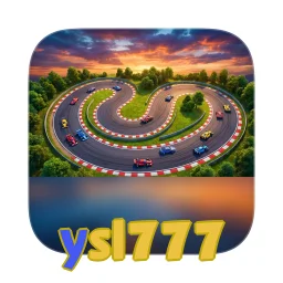 ysl777