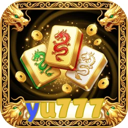 yu777