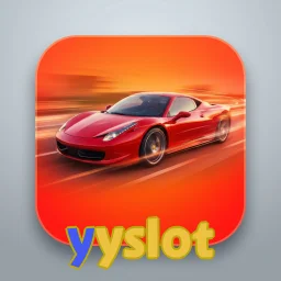 yyslot