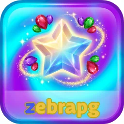 zebrapg