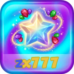 zx777