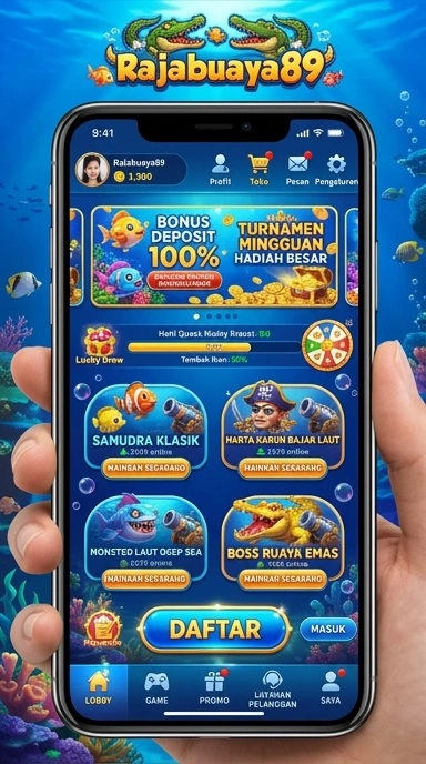 O processo de download do aplicativo em a6bet é rápido e seguro.